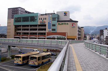 �������w