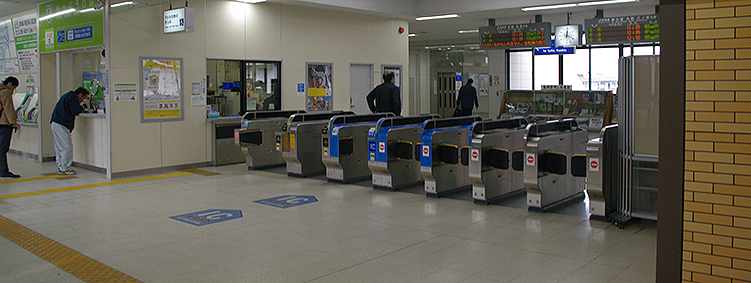 �������w