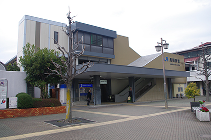 �������w