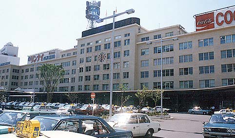 ���É��w���w��