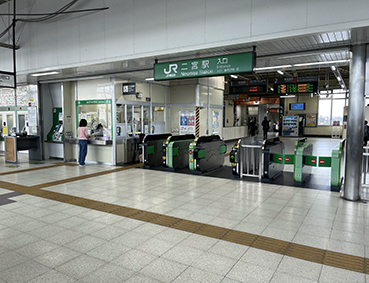 ���C���� ��{�w