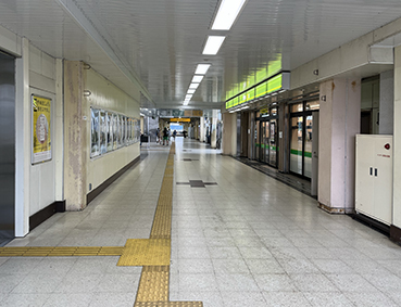 ���C���� ��{�w