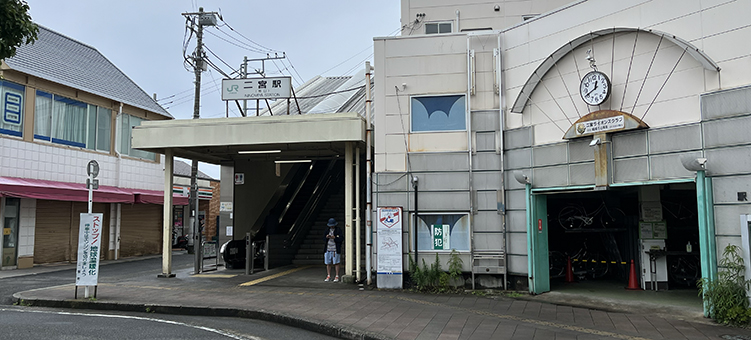 ���C���� ��{�w