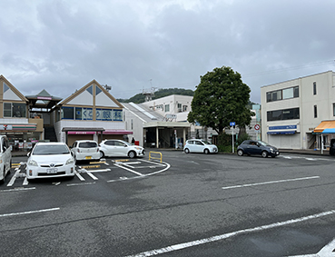 ���C���� ��{�w