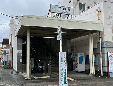 ���C���� ��{�w