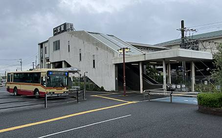 ���C���� ��{�w