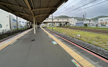 ���C���� ��{�w