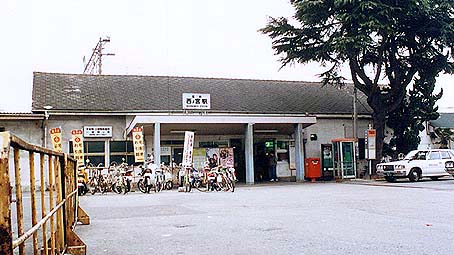 ���m�{�w���w��