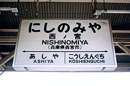 ���m�{�w���w��