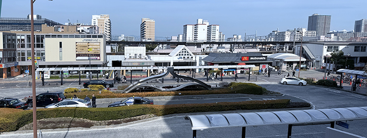 ���C���� ���{�w