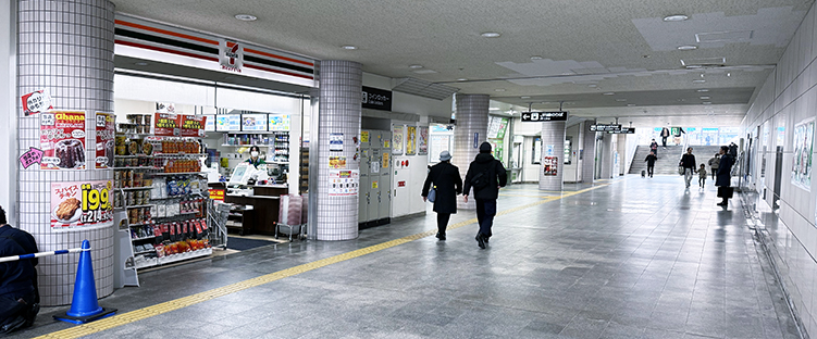 ���C���� ���{�w