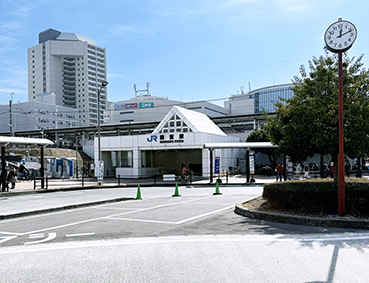 ���C���� ���{�w