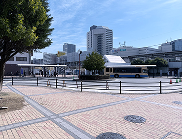 ���C���� ���{�w