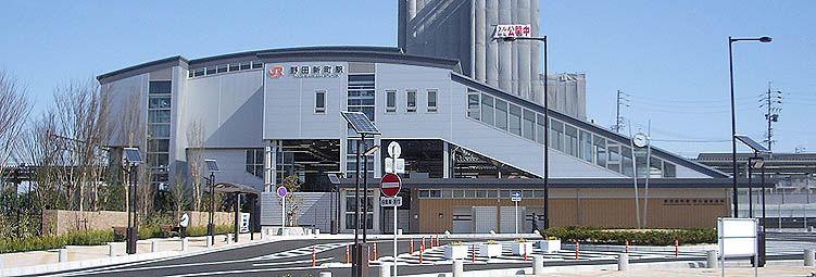 ��c�V���w