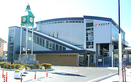 ��c�V���w