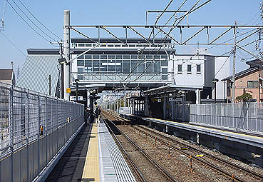 ��c�V���w