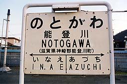 �\�o��w���w��