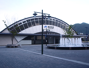 ���C���� �\�o��w