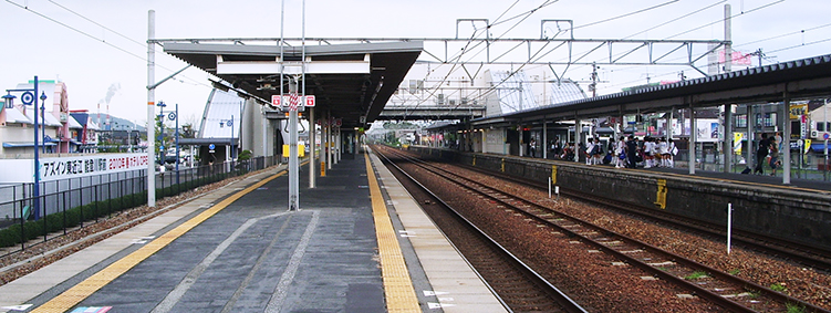 ���C���� �\�o��w