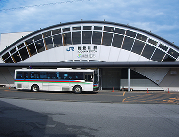 ���C���� �\�o��w