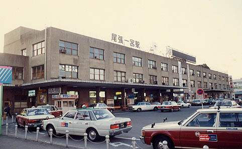 ������{�w���w��