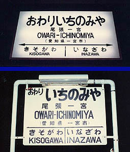 ������{�w���w��