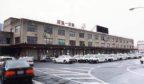 ������{�w���w��