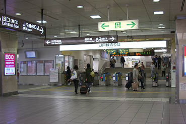 ������{�w