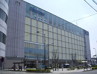 ������{�w