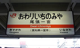 ������{�w