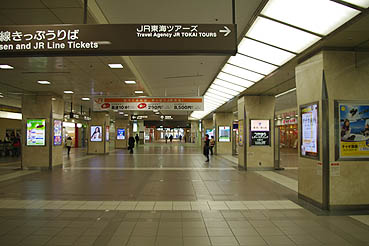 ������{�w