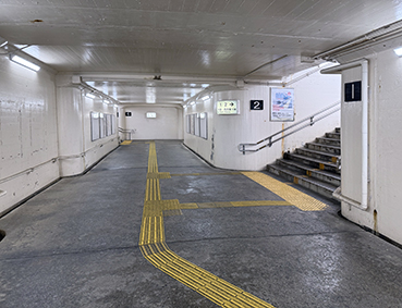 ���C���� �ߍ]�����w