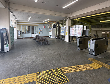 ���C���� �ߍ]�����w