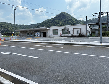 ���C���� �ߍ]�����w