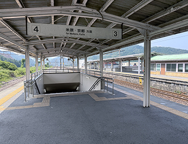 ���C���� �ߍ]�����w