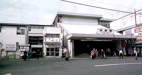 ���S��D�w