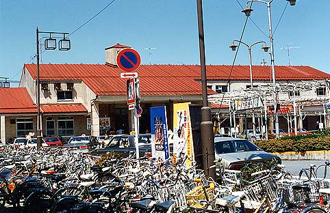 ��_�w���w��