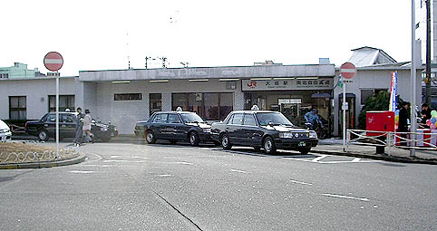 ��_�w���w��