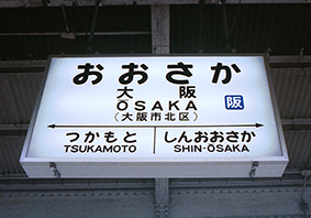 ���S���w