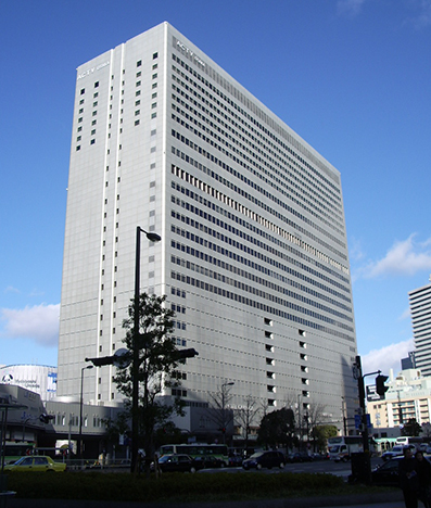 ���w���w��