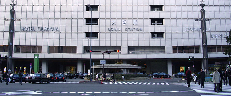 ���w���w��