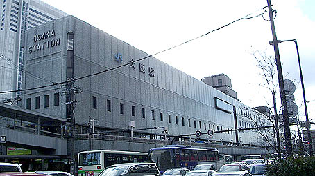 ���w���w��