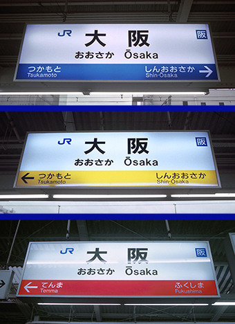 ���w���w��