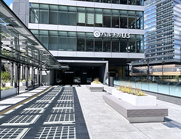 ���C���� ���w