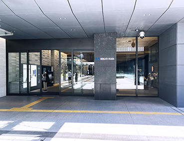 ���C���� ���w