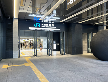 ���C���� ���w