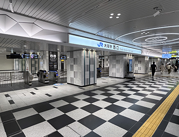 ���C���� ���w