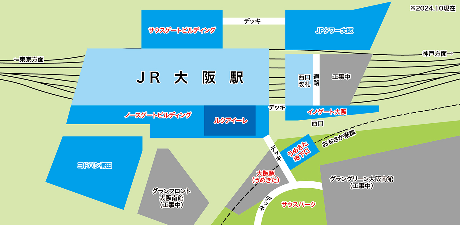 ���C���� ���w