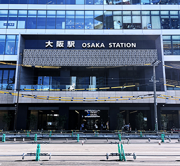 ���C���� ���w