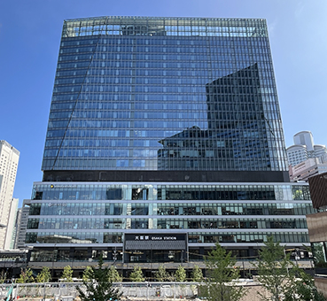 ���C���� ���w